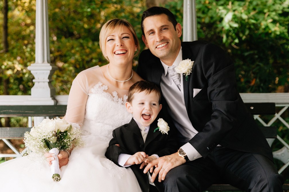 Central_park_wedding_LJ-91