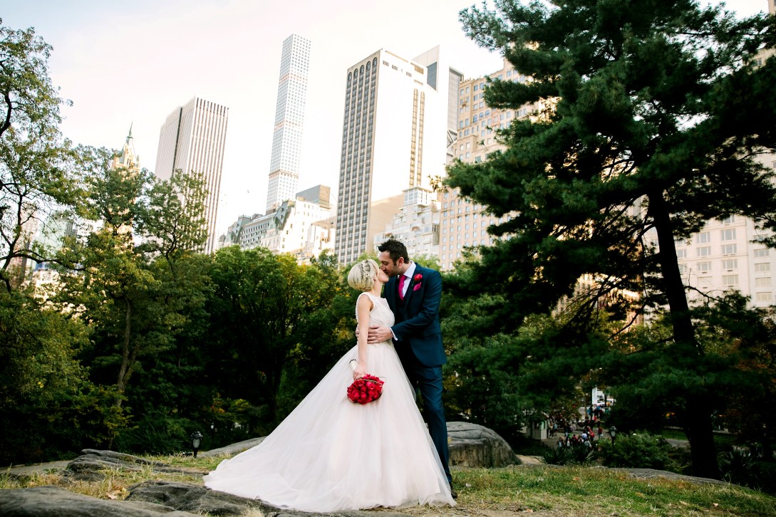 Copcot_centralpark_wedding_SR-195
