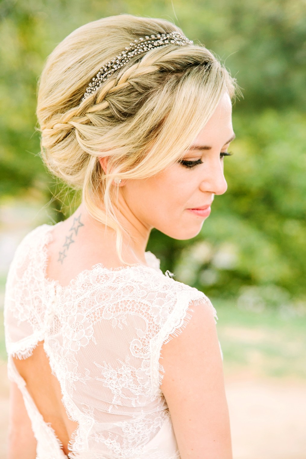 Copcot_centralpark_wedding_SR-242