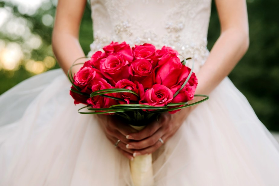 Copcot_centralpark_wedding_SR-287