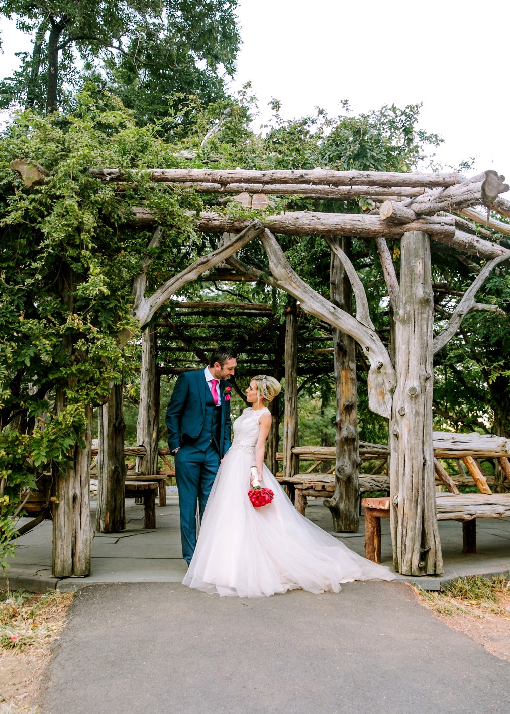 Copcot_centralpark_wedding_SR-307