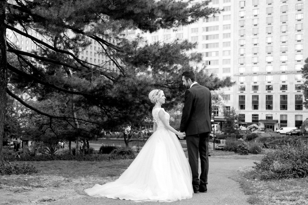 Copcot_centralpark_wedding_SR-322