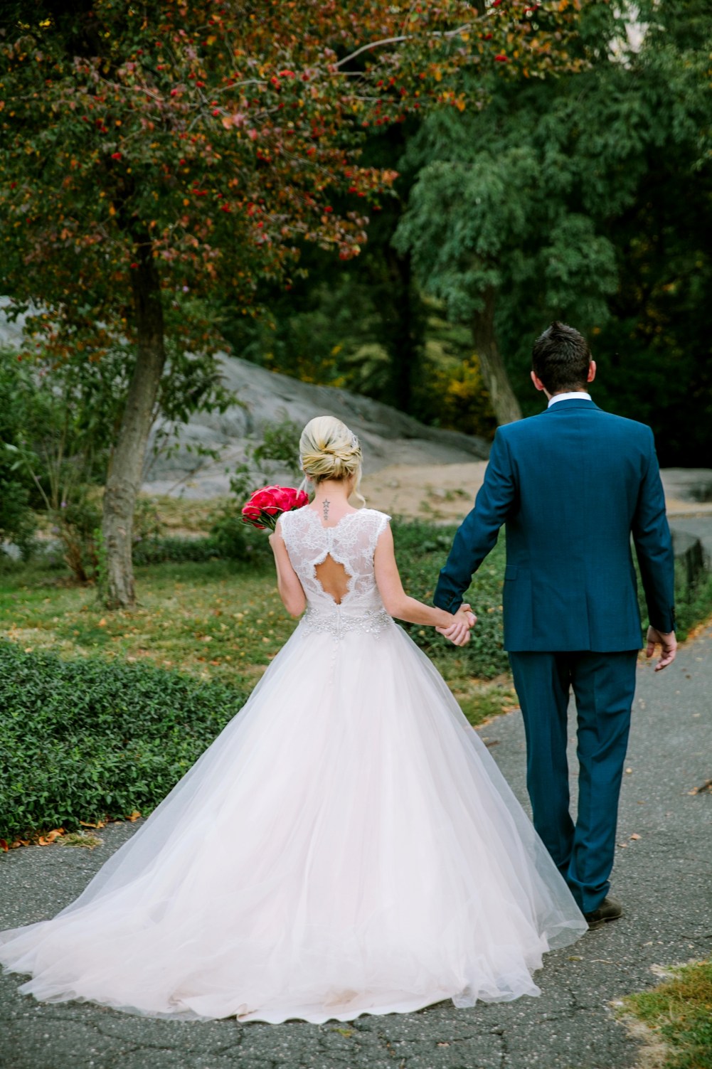 Copcot_centralpark_wedding_SR-323