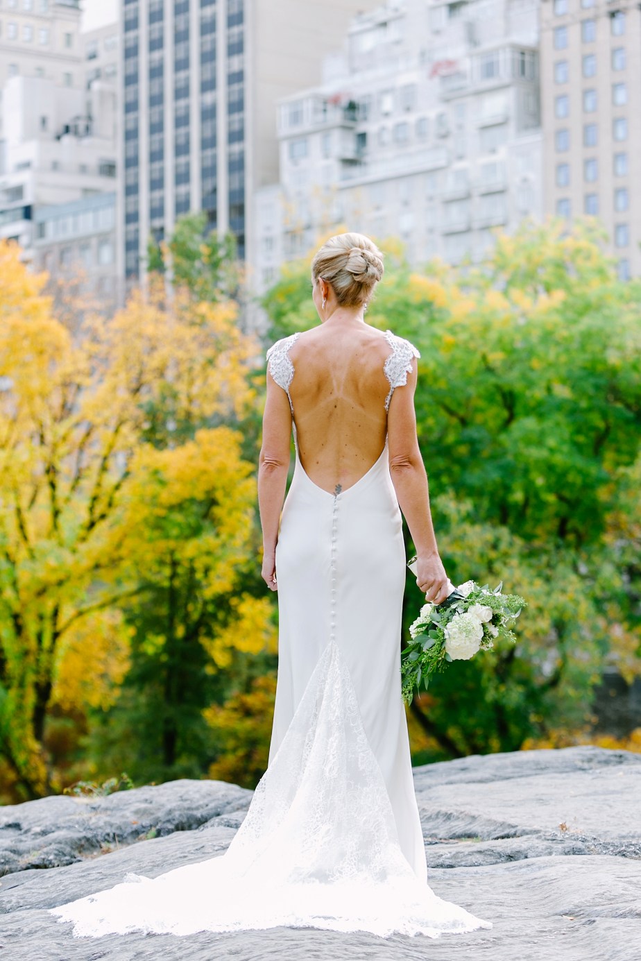 Copcot_centralpark_wedding_TS-179