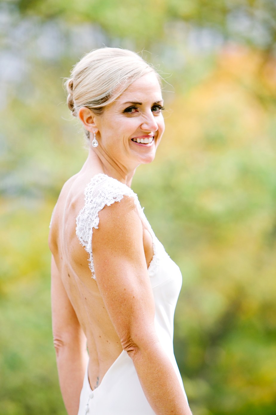 Copcot_centralpark_wedding_TS-184