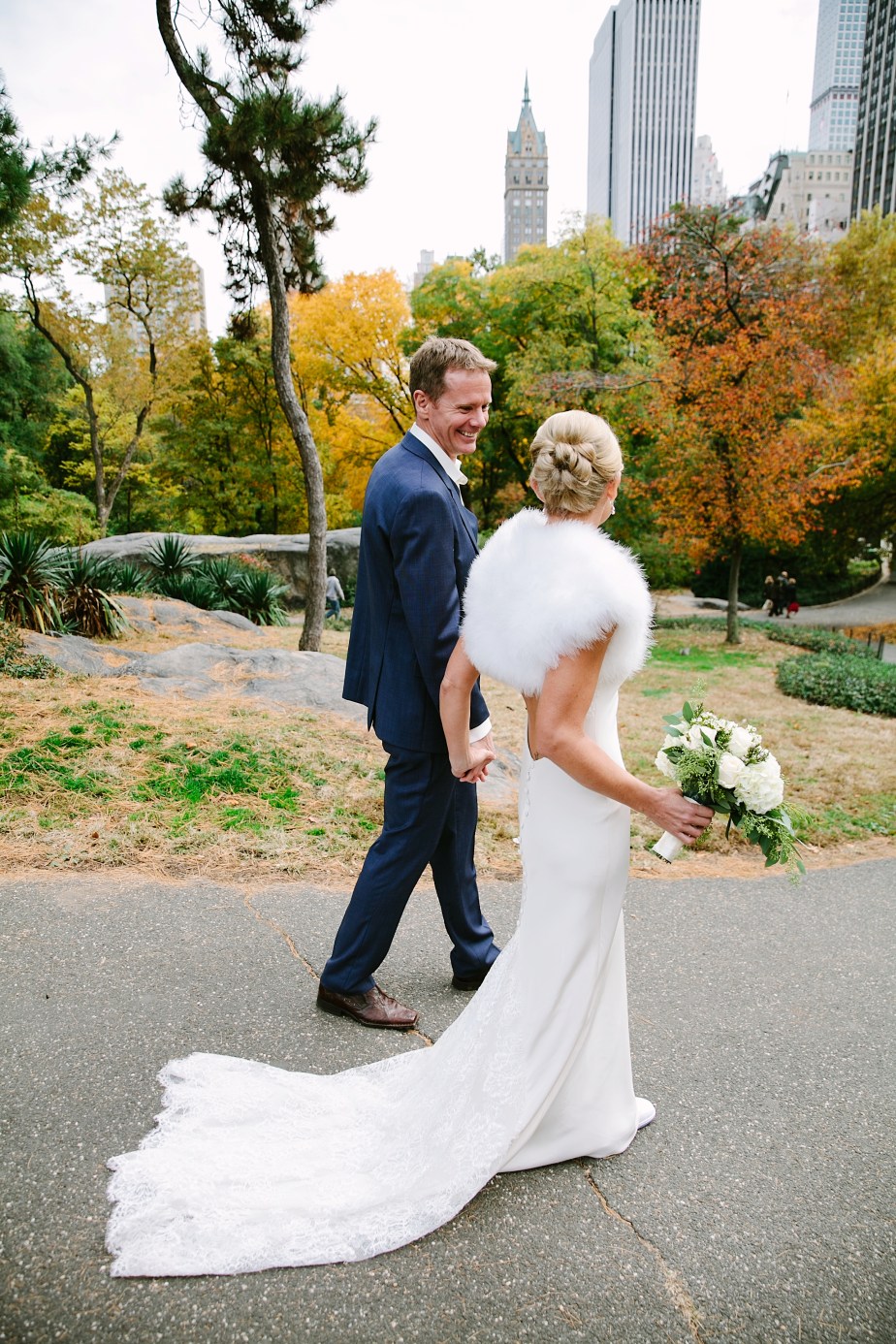 Copcot_centralpark_wedding_TS-259