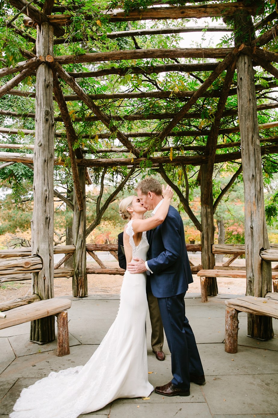 Copcot_centralpark_wedding_TS-26