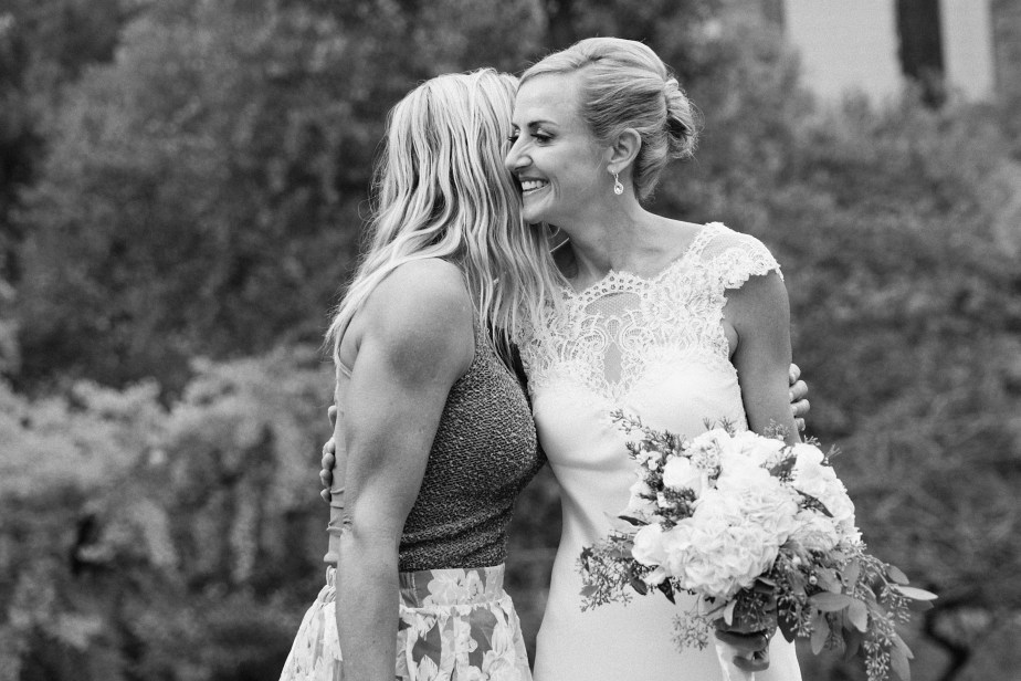 Copcot_centralpark_wedding_TS-44