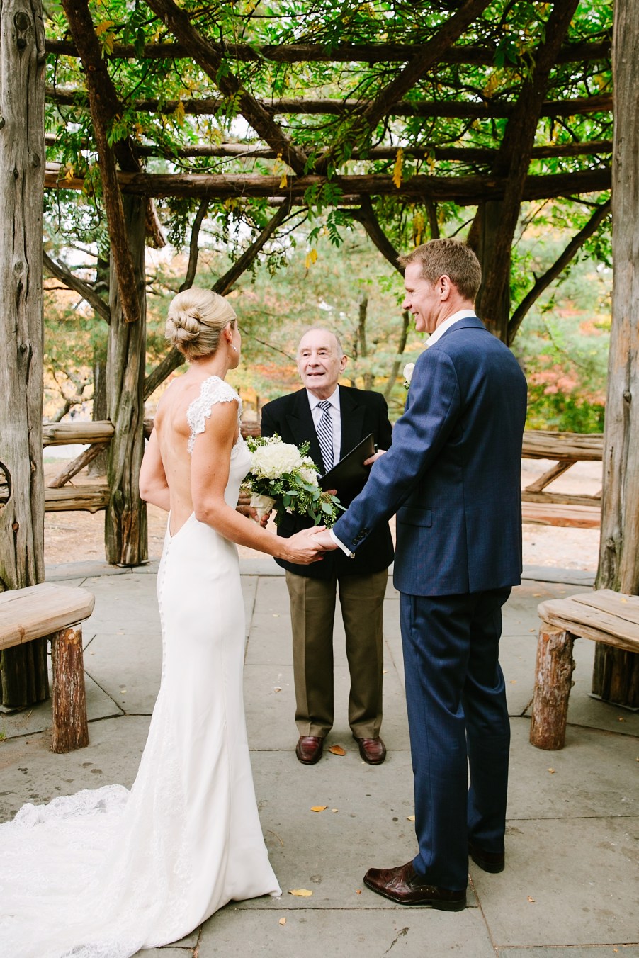 Copcot_centralpark_wedding_TS-5