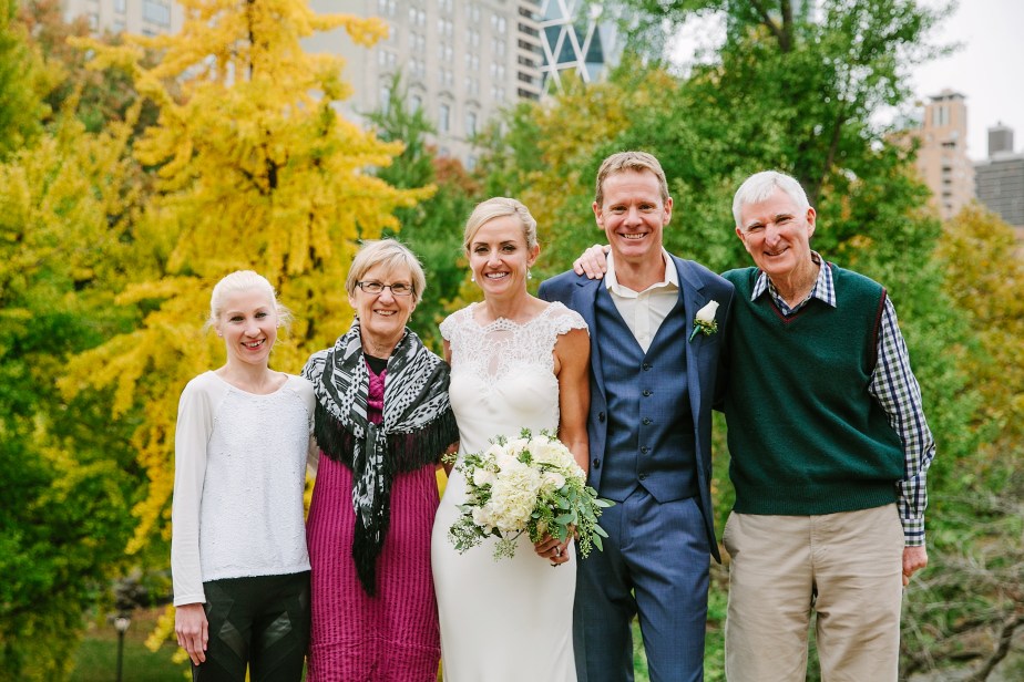 Copcot_centralpark_wedding_TS-77