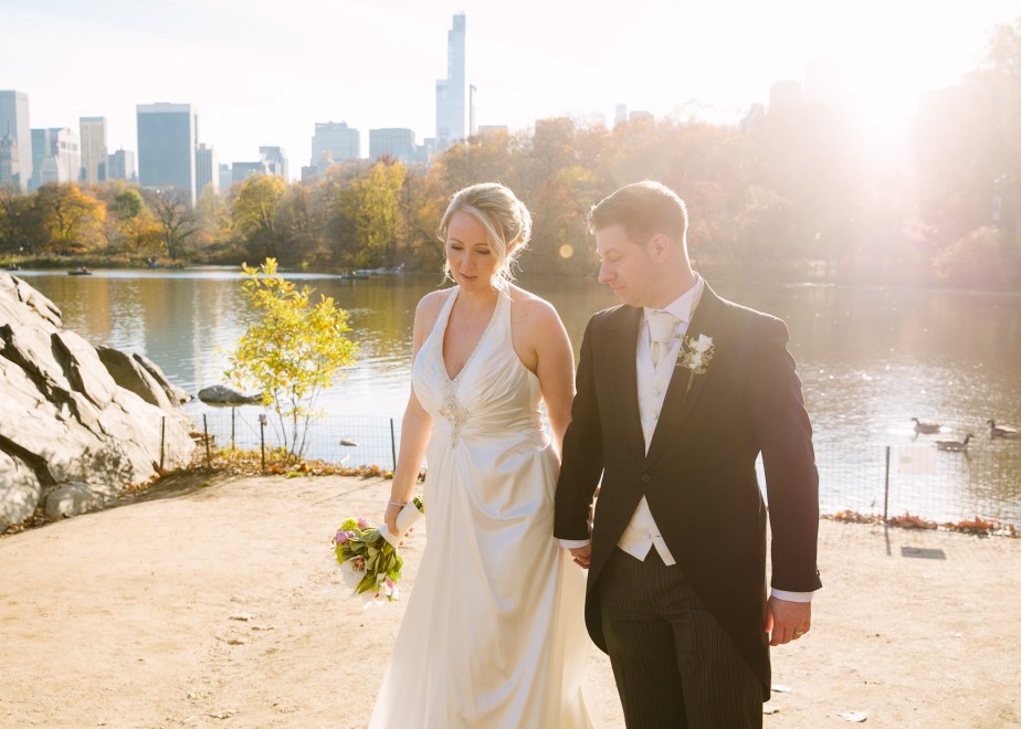 centralpark_ladiespavilion_wedding_EJ-122