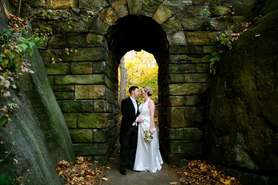 centralpark_ladiespavilion_wedding_EJ-152