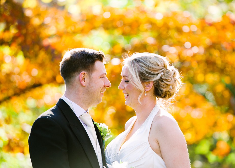 centralpark_ladiespavilion_wedding_EJ-166