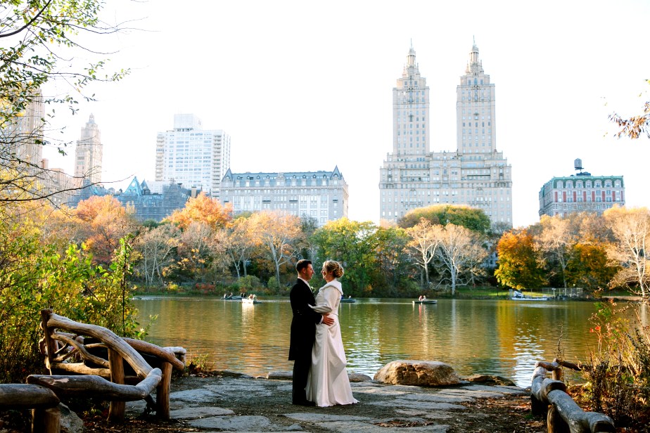 centralpark_ladiespavilion_wedding_EJ-208