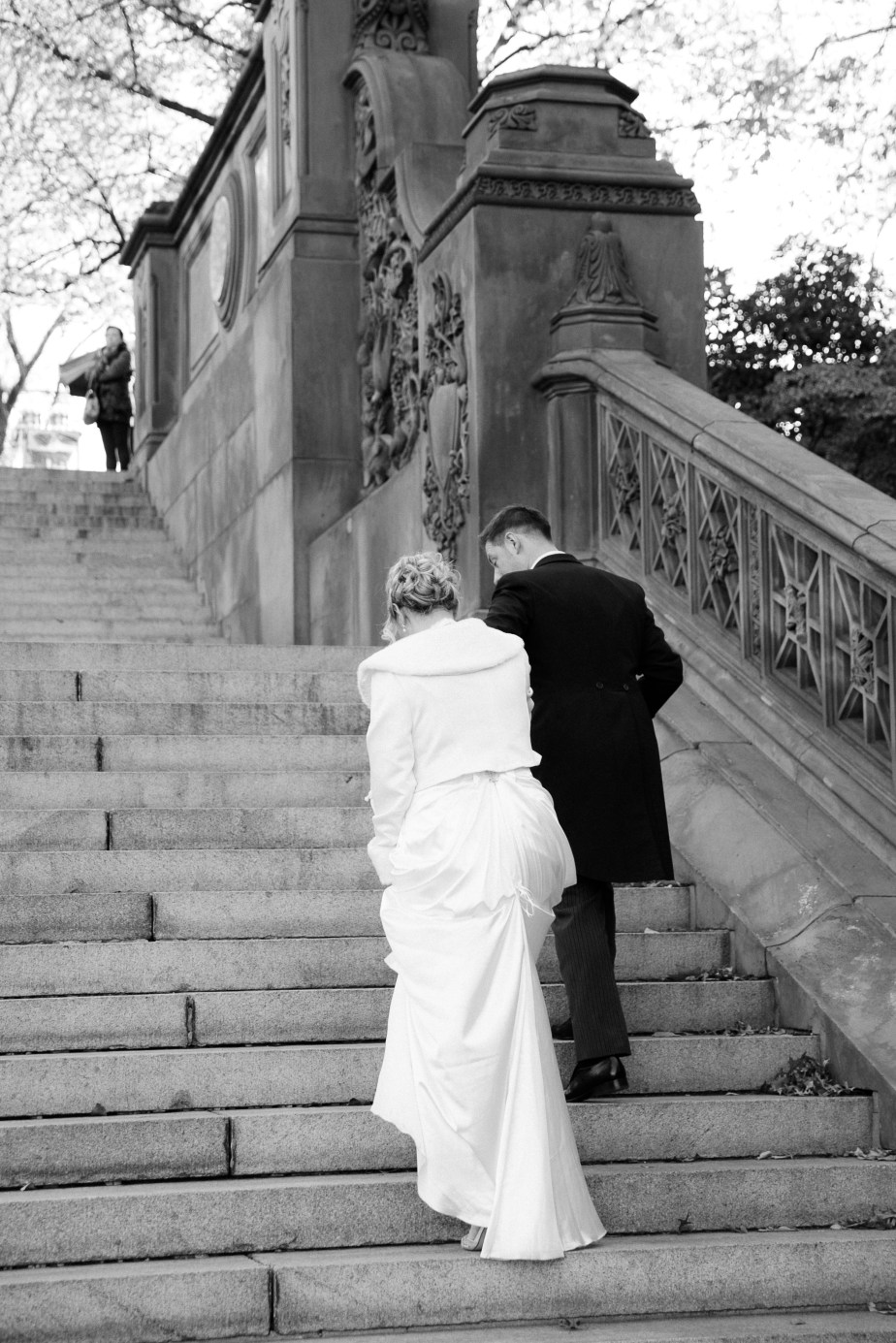 centralpark_ladiespavilion_wedding_EJ-251