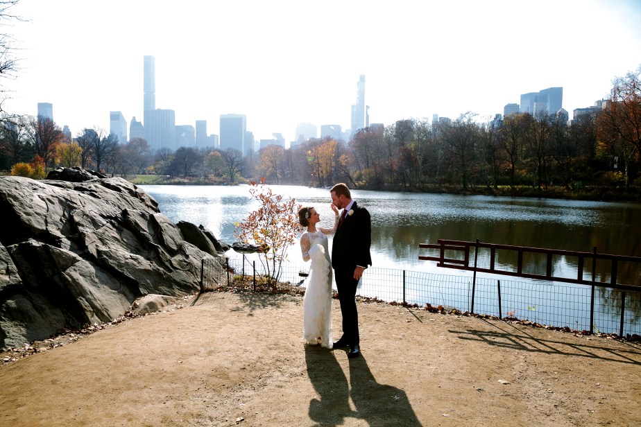 centralpark_ladiespavilion_wedding_HR-167