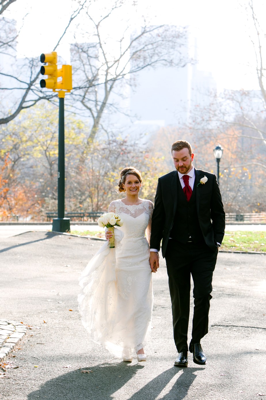 centralpark_ladiespavilion_wedding_HR-208