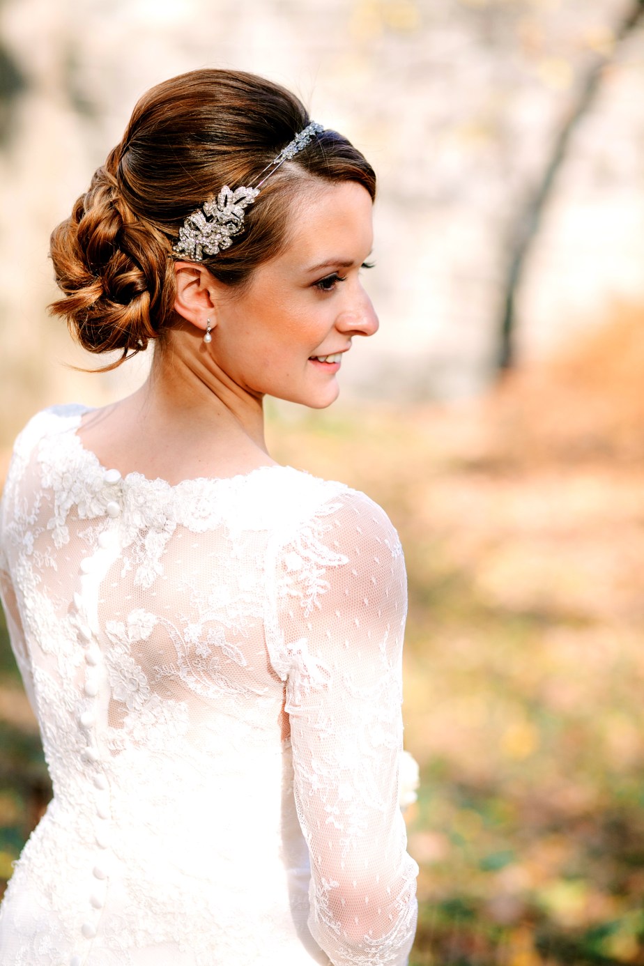 centralpark_ladiespavilion_wedding_HR-240