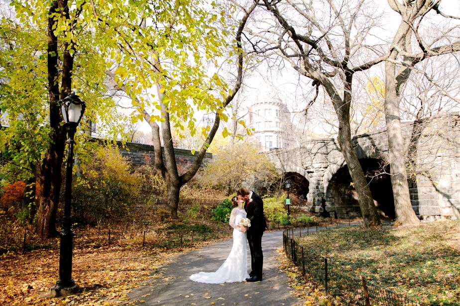 centralpark_ladiespavilion_wedding_HR-256