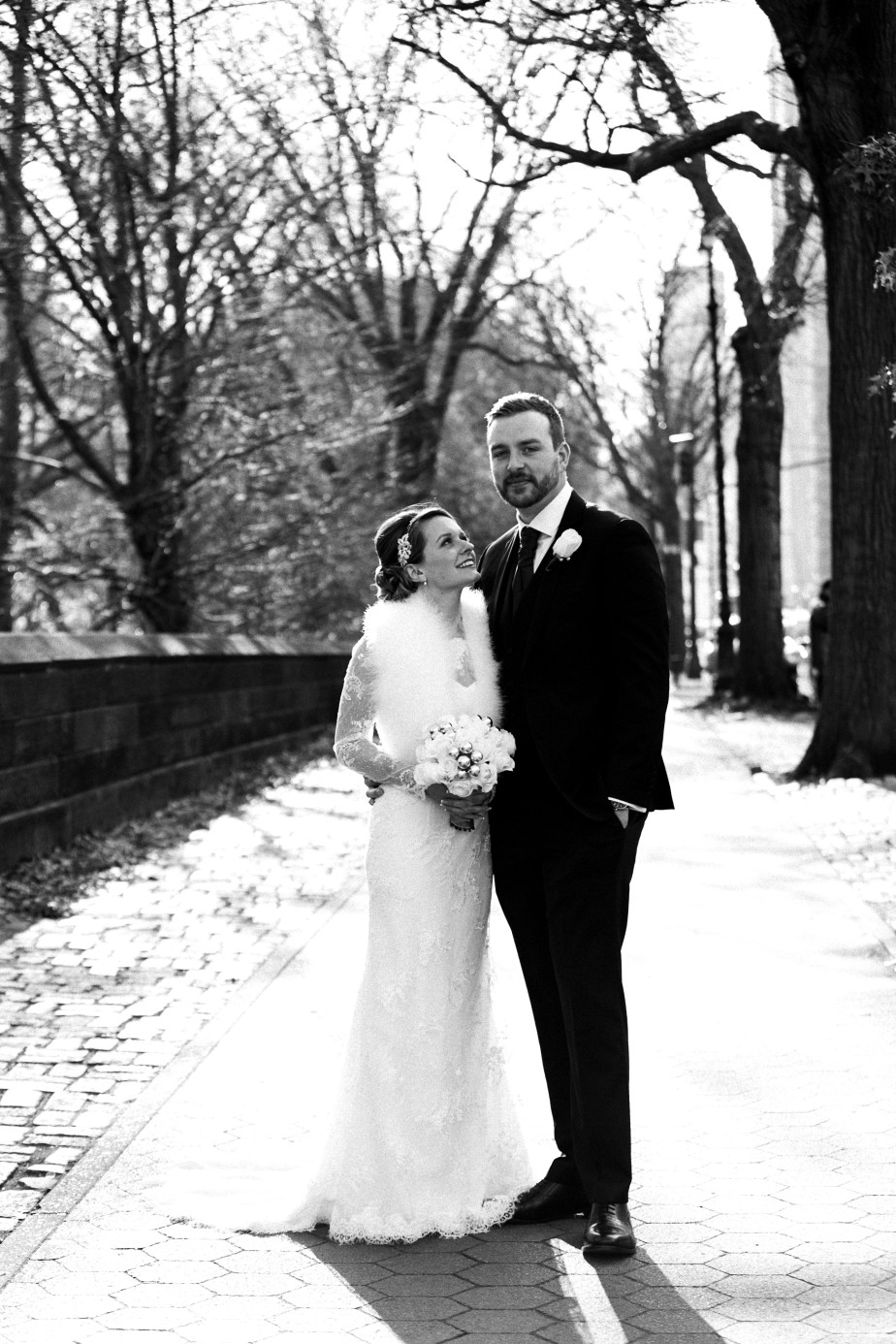 centralpark_ladiespavilion_wedding_HR-272