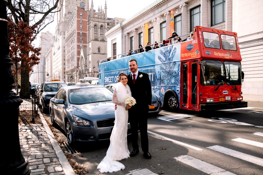 centralpark_ladiespavilion_wedding_HR-276