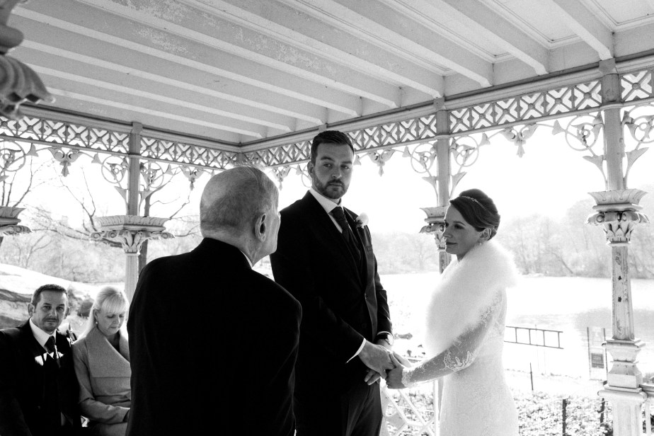 centralpark_ladiespavilion_wedding_HR-68