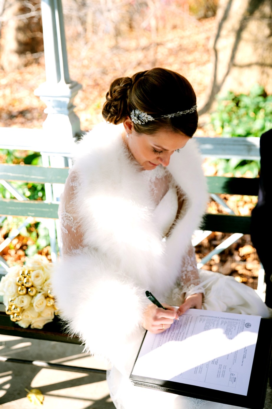 centralpark_ladiespavilion_wedding_HR-92