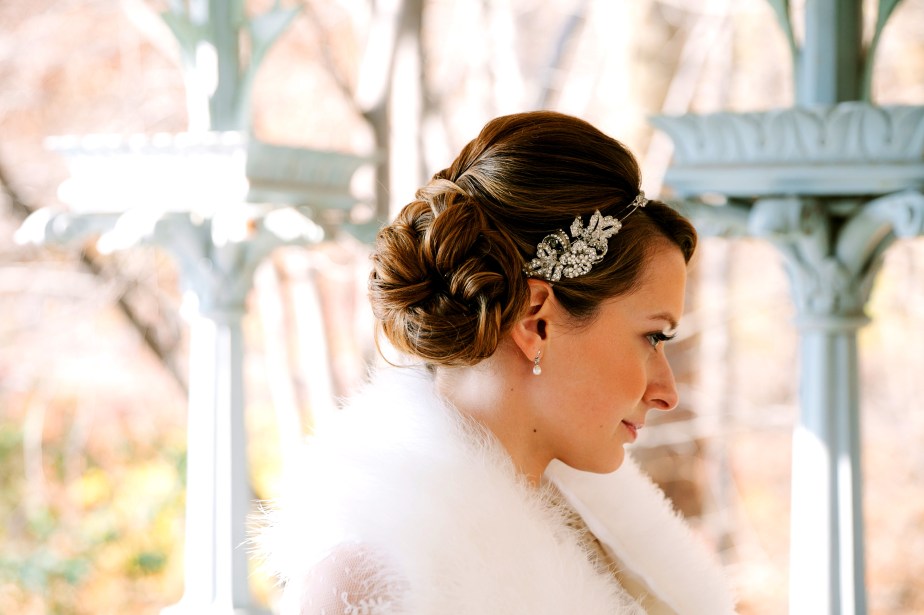 centralpark_ladiespavilion_wedding_HR-94