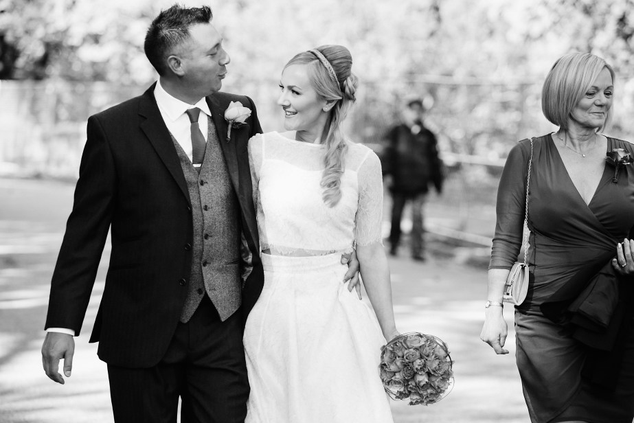 centralpark_ladiespavilion_wedding_SD-10