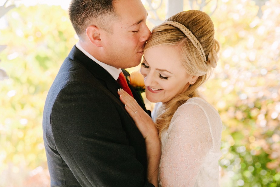 centralpark_ladiespavilion_wedding_SD-103