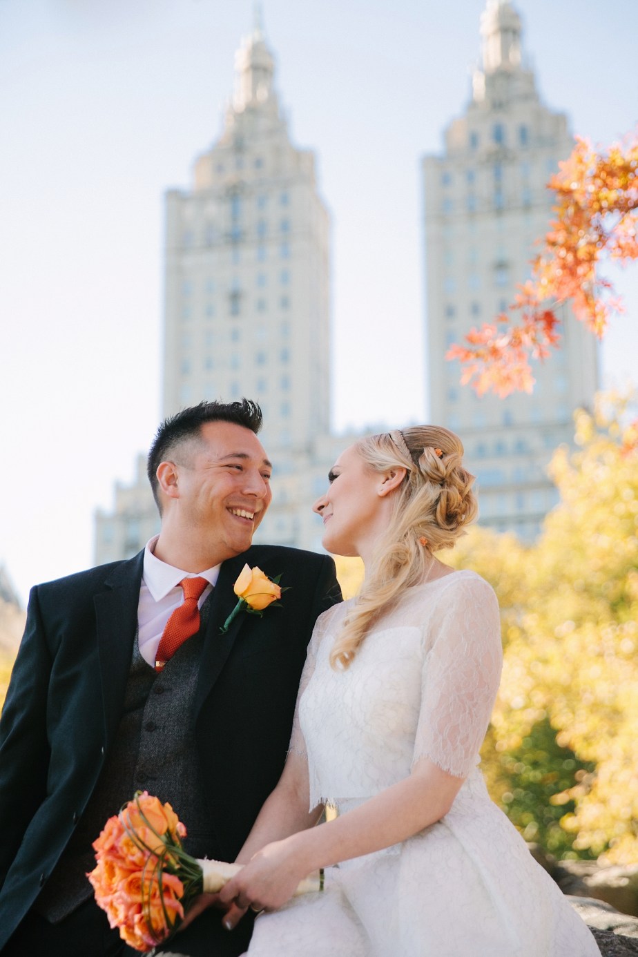 centralpark_ladiespavilion_wedding_SD-215