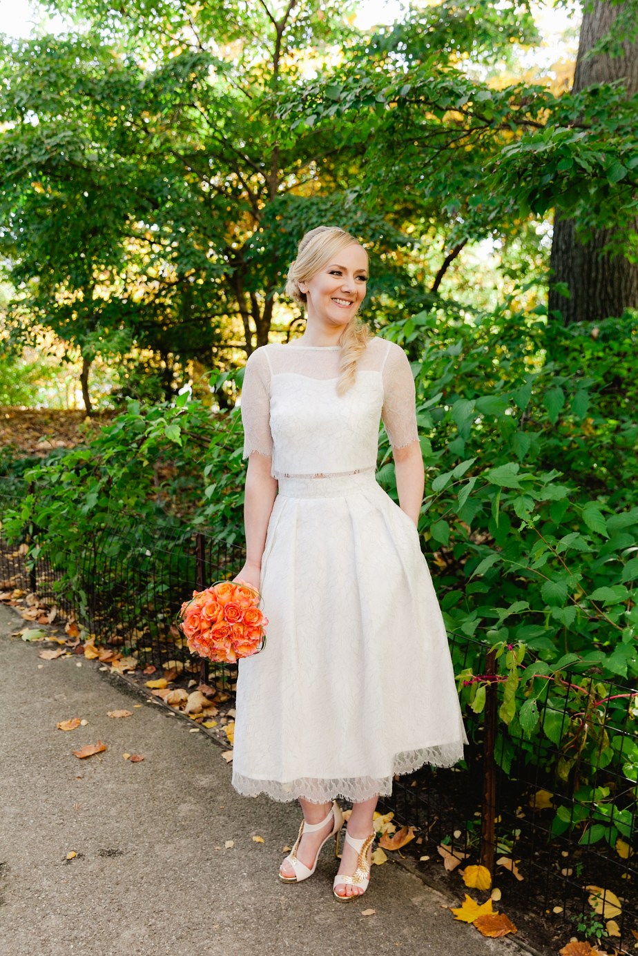 centralpark_ladiespavilion_wedding_SD-264