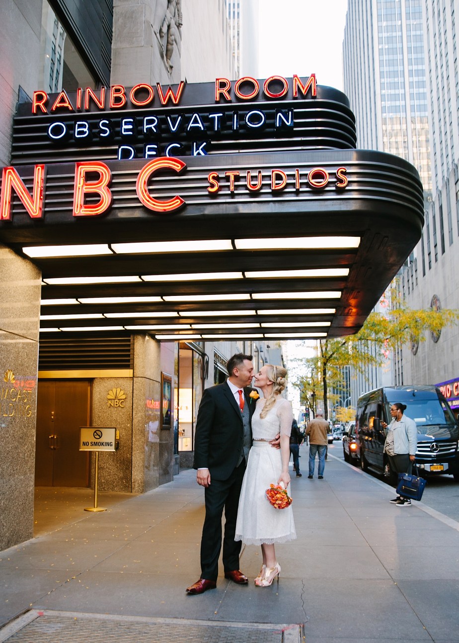 centralpark_ladiespavilion_wedding_SD-276