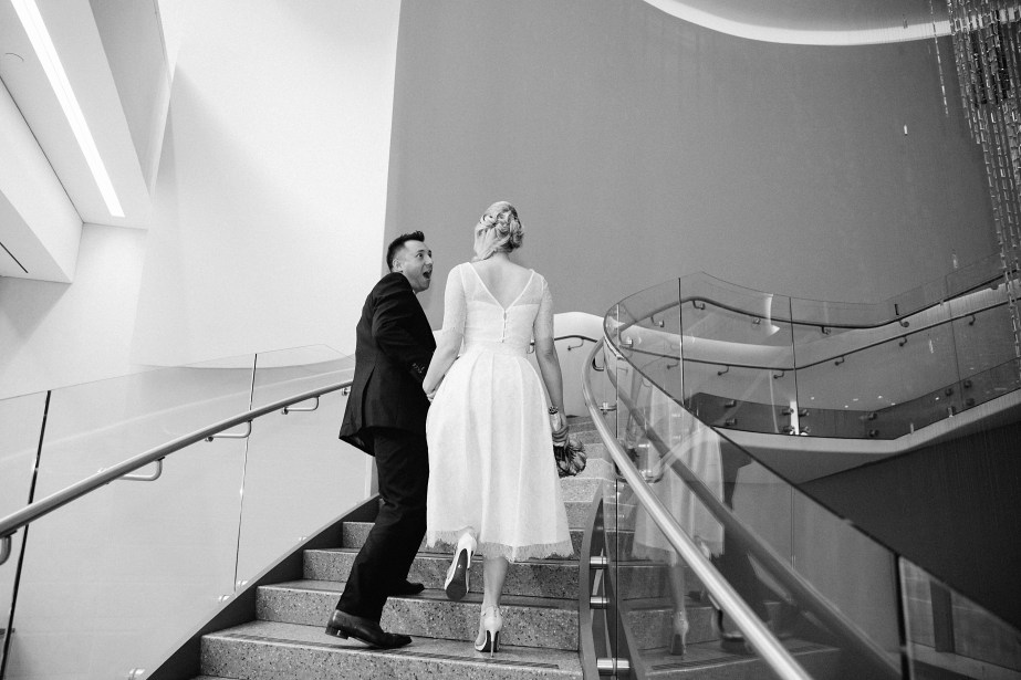 centralpark_ladiespavilion_wedding_SD-279