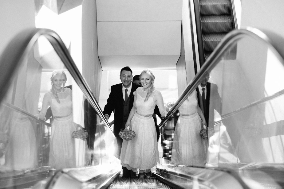 centralpark_ladiespavilion_wedding_SD-293