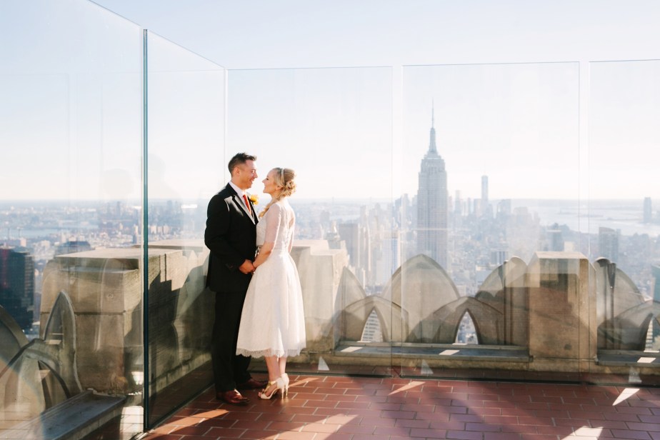 centralpark_ladiespavilion_wedding_SD-302