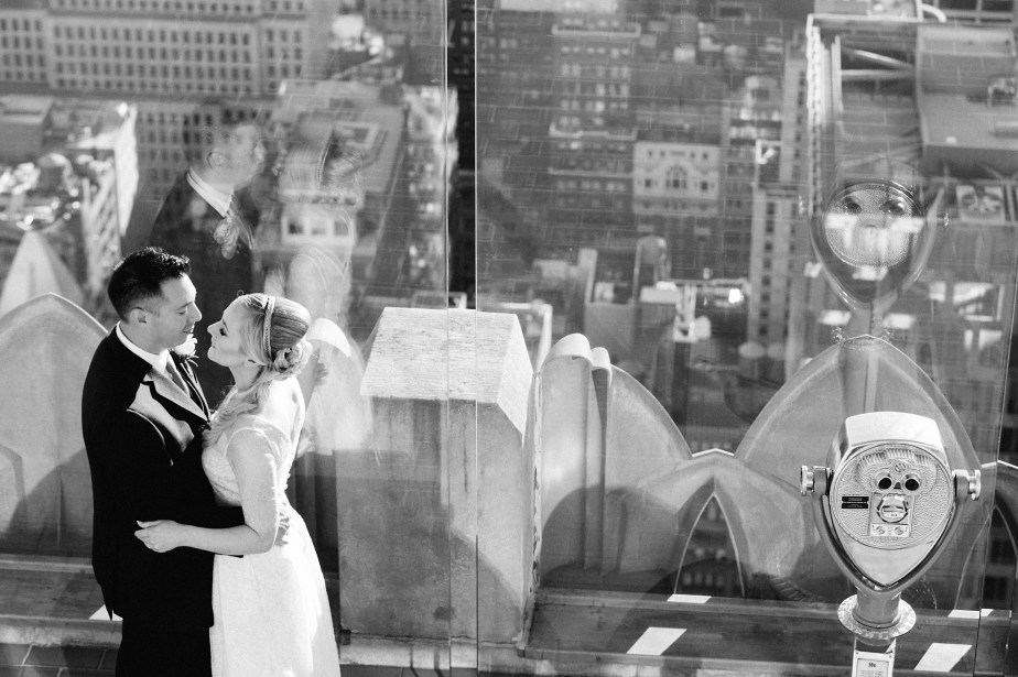 centralpark_ladiespavilion_wedding_SD-324