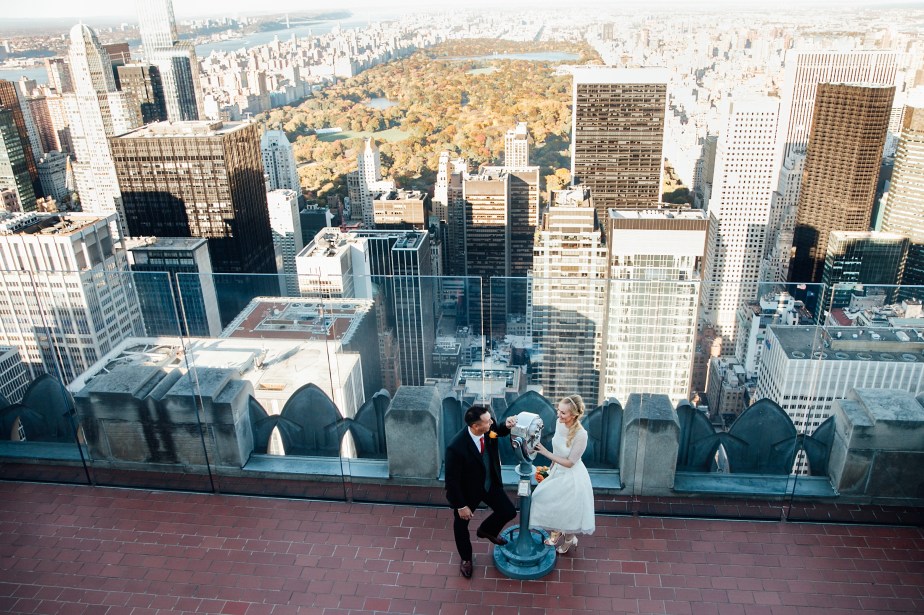 centralpark_ladiespavilion_wedding_SD-335