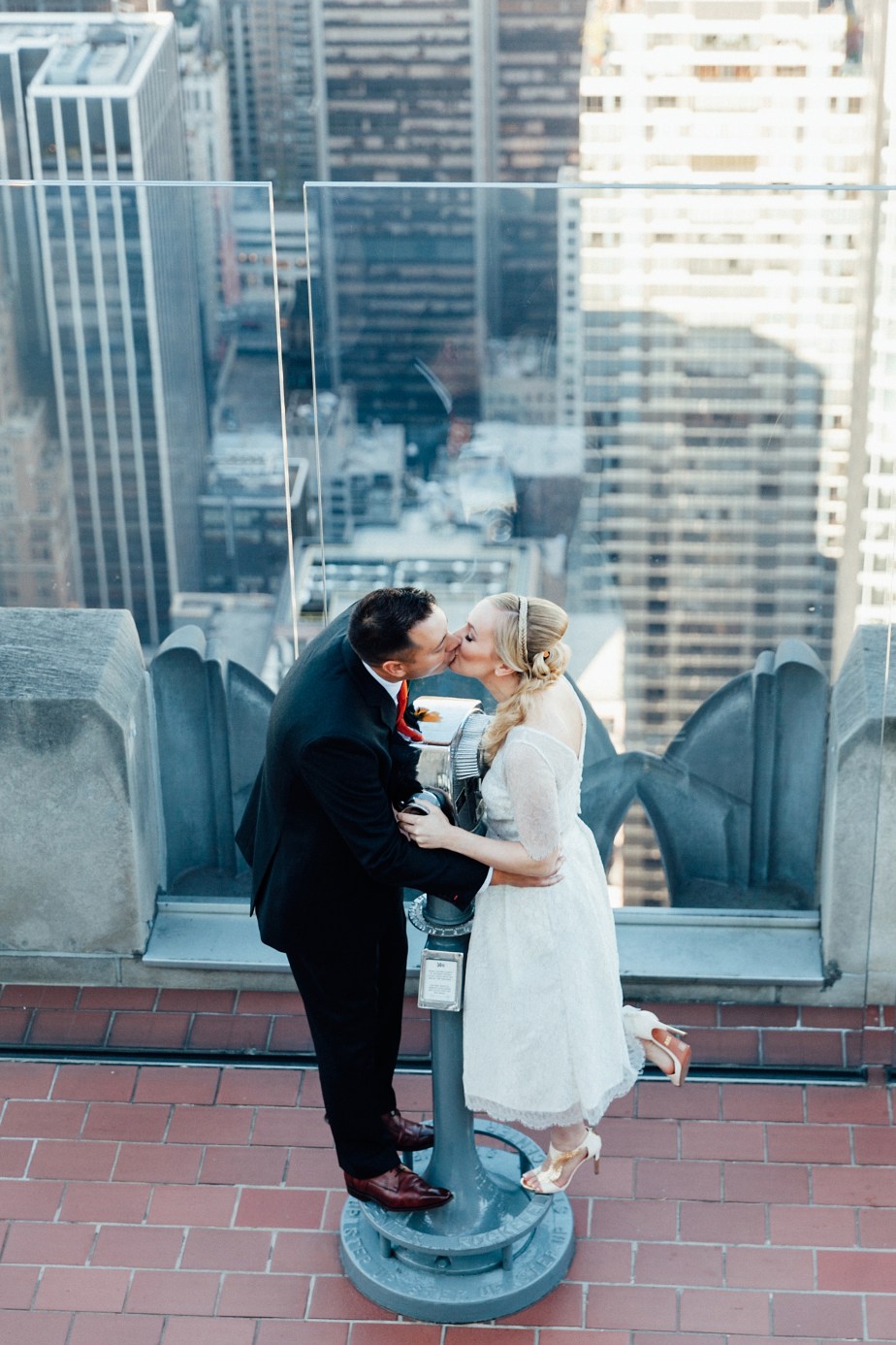 centralpark_ladiespavilion_wedding_SD-338