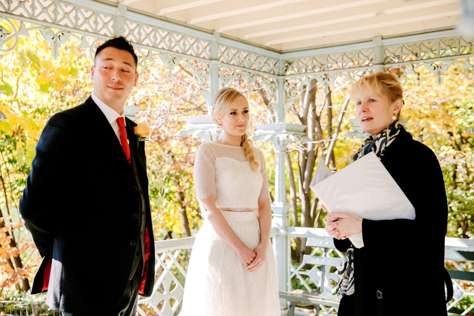 centralpark_ladiespavilion_wedding_SD-34