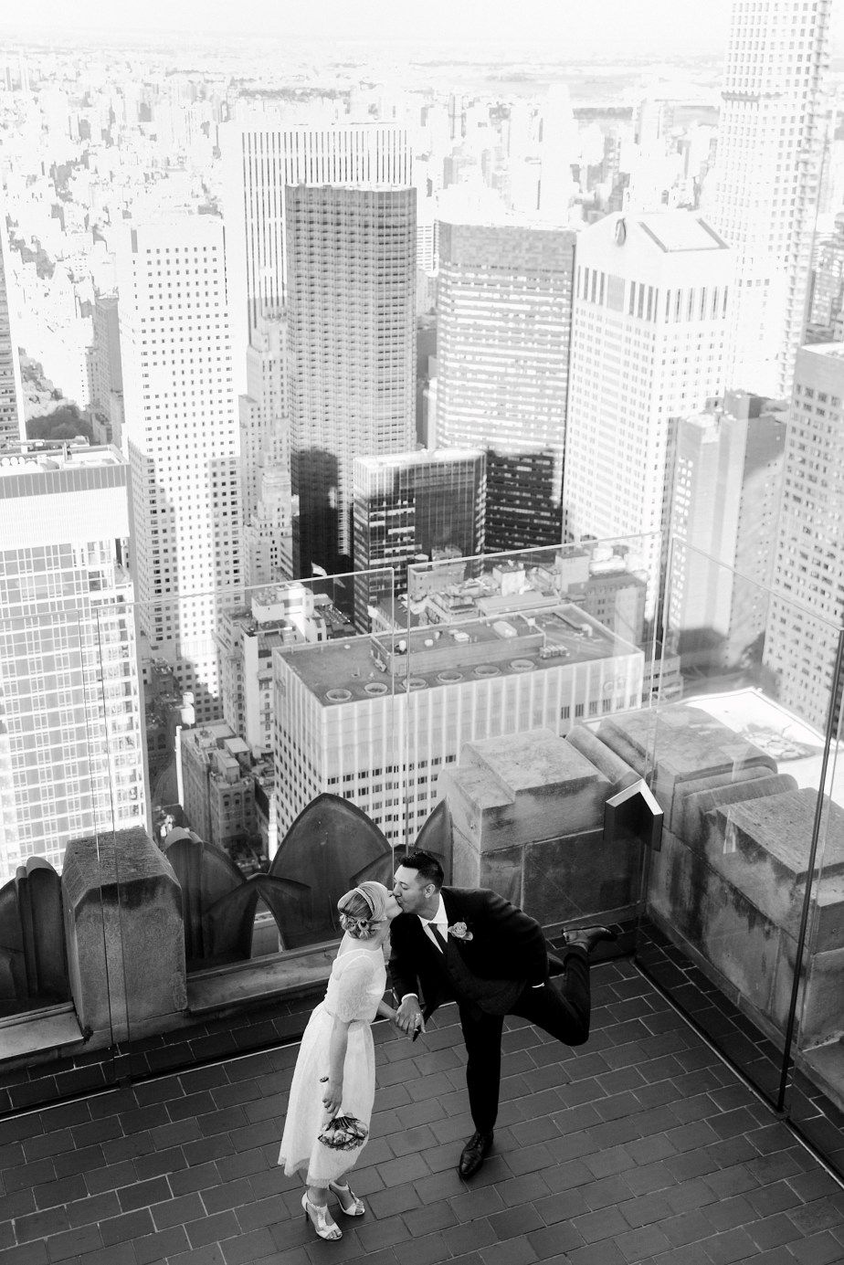 centralpark_ladiespavilion_wedding_SD-355