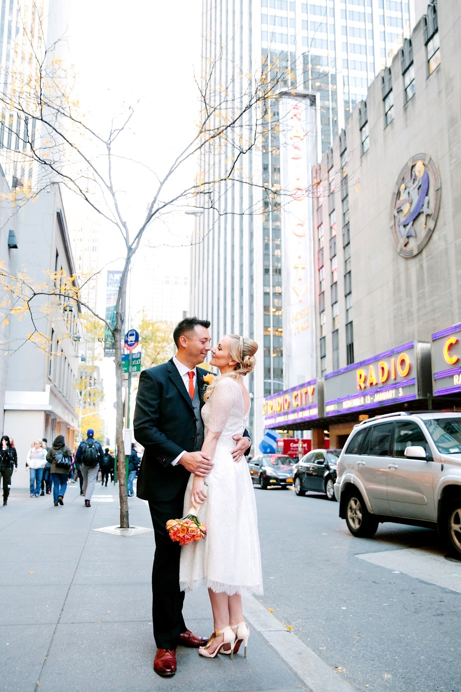 centralpark_ladiespavilion_wedding_SD-391