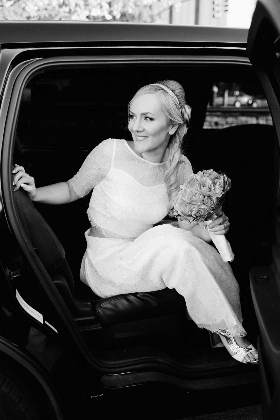 centralpark_ladiespavilion_wedding_SD-402