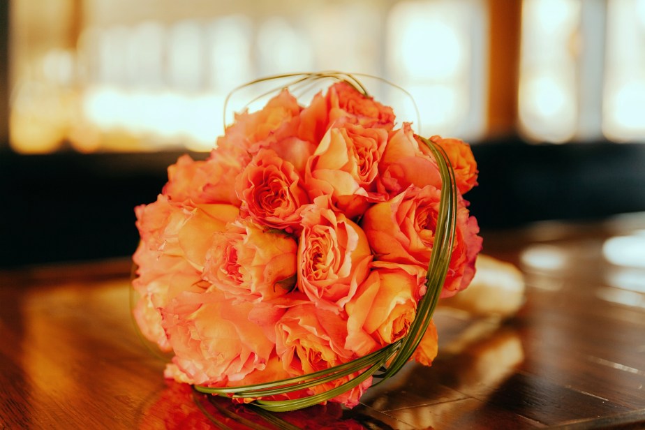 centralpark_ladiespavilion_wedding_SD-447