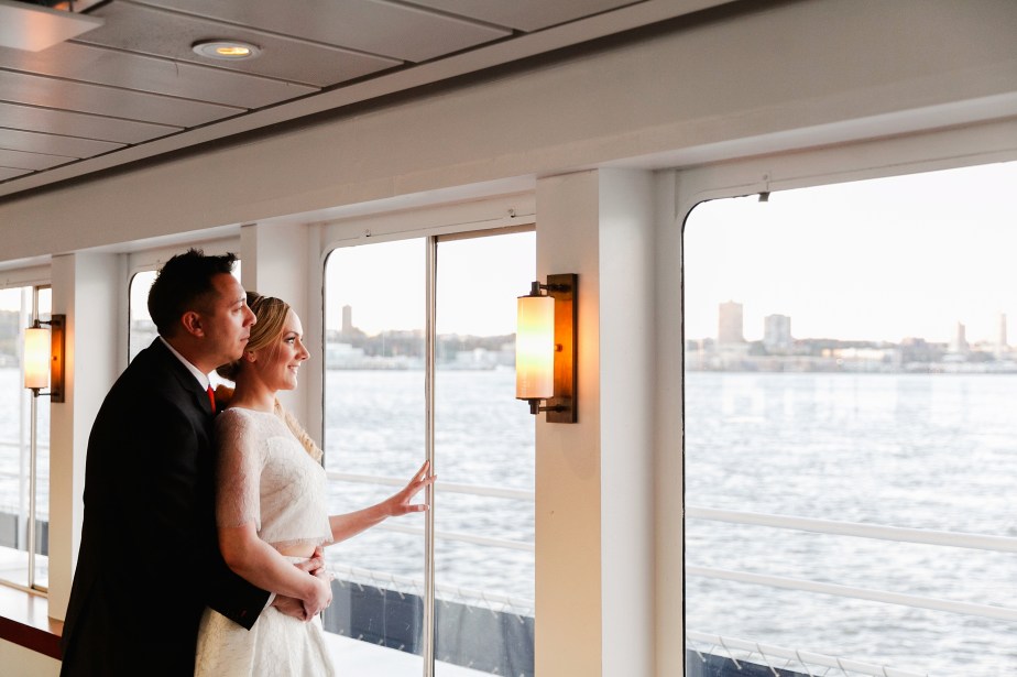 centralpark_ladiespavilion_wedding_SD-475