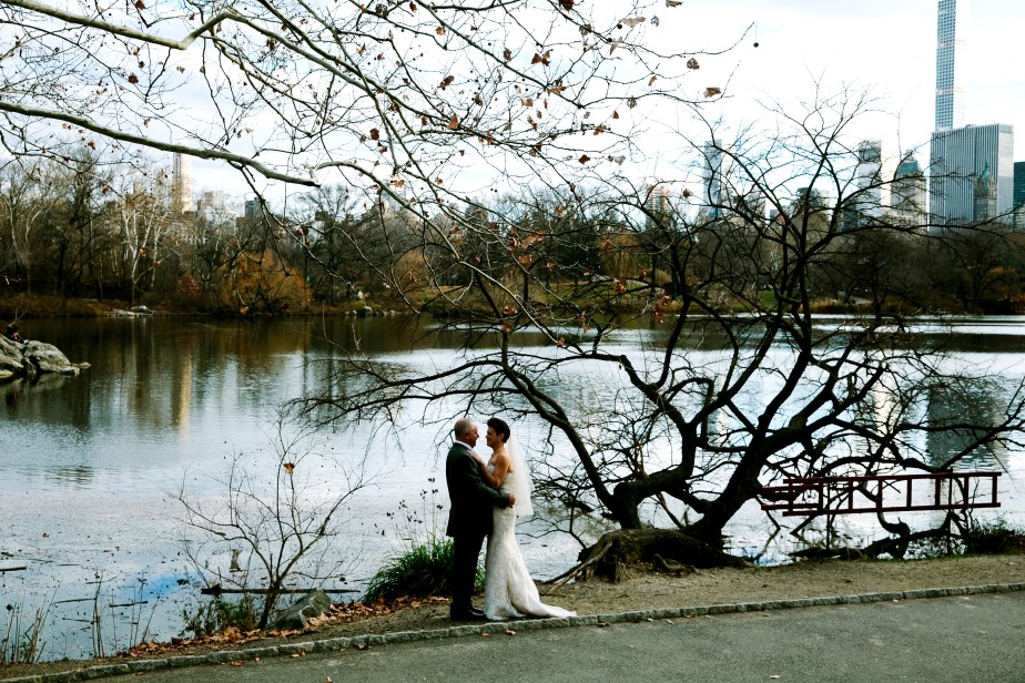 centralpark_wedding_CH-196