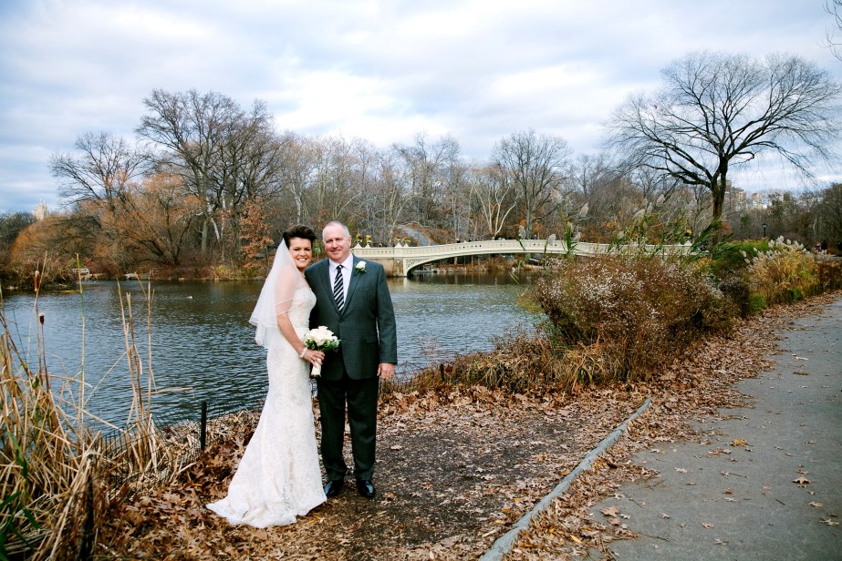centralpark_wedding_CH-218