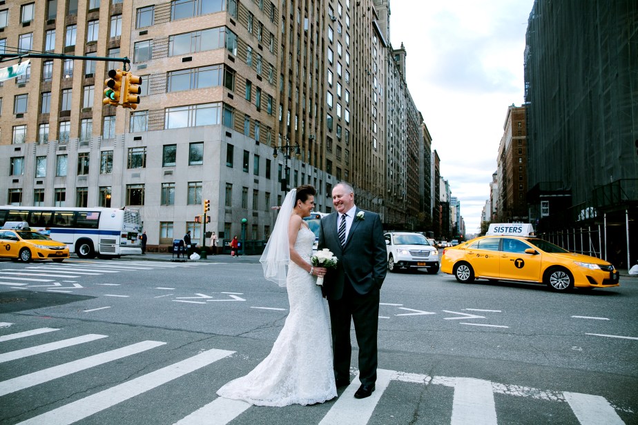 centralpark_wedding_CH-320