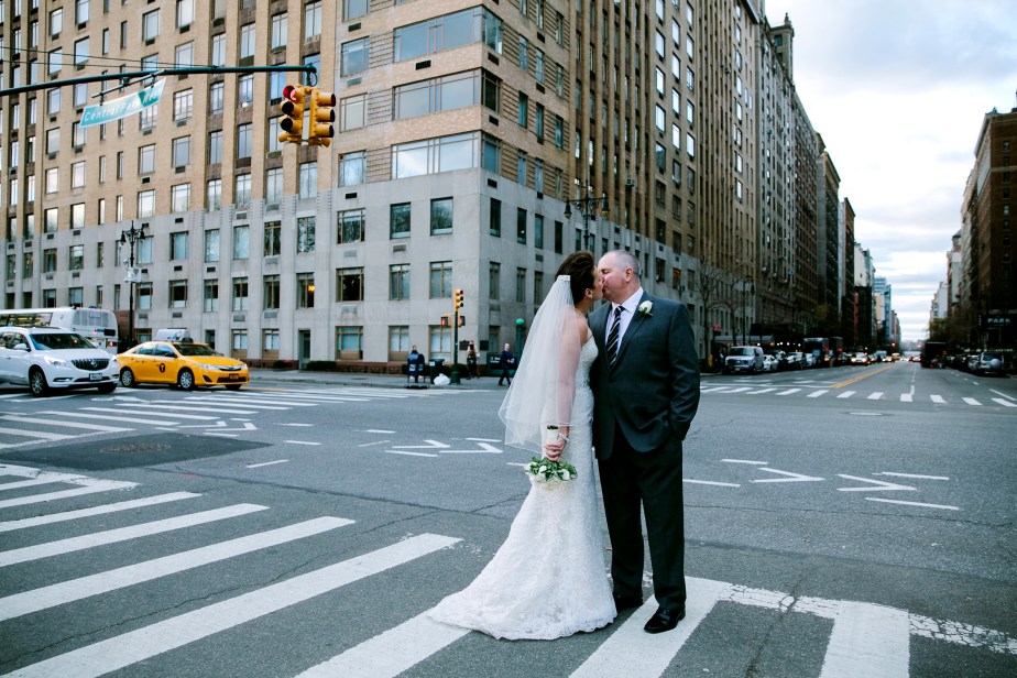 centralpark_wedding_CH-325