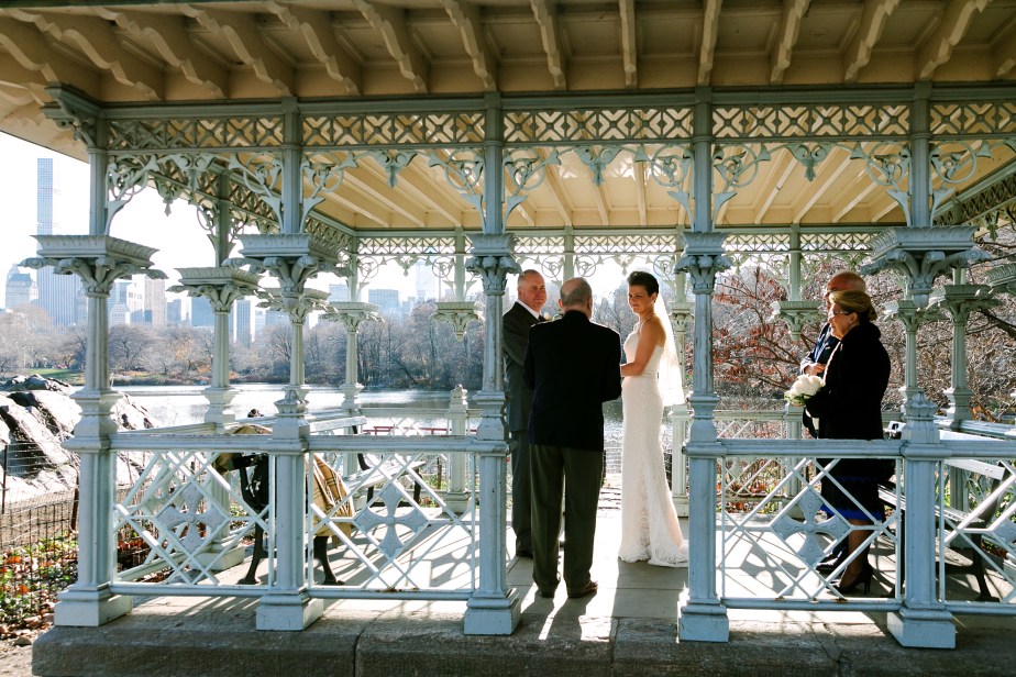 centralpark_wedding_CH-51